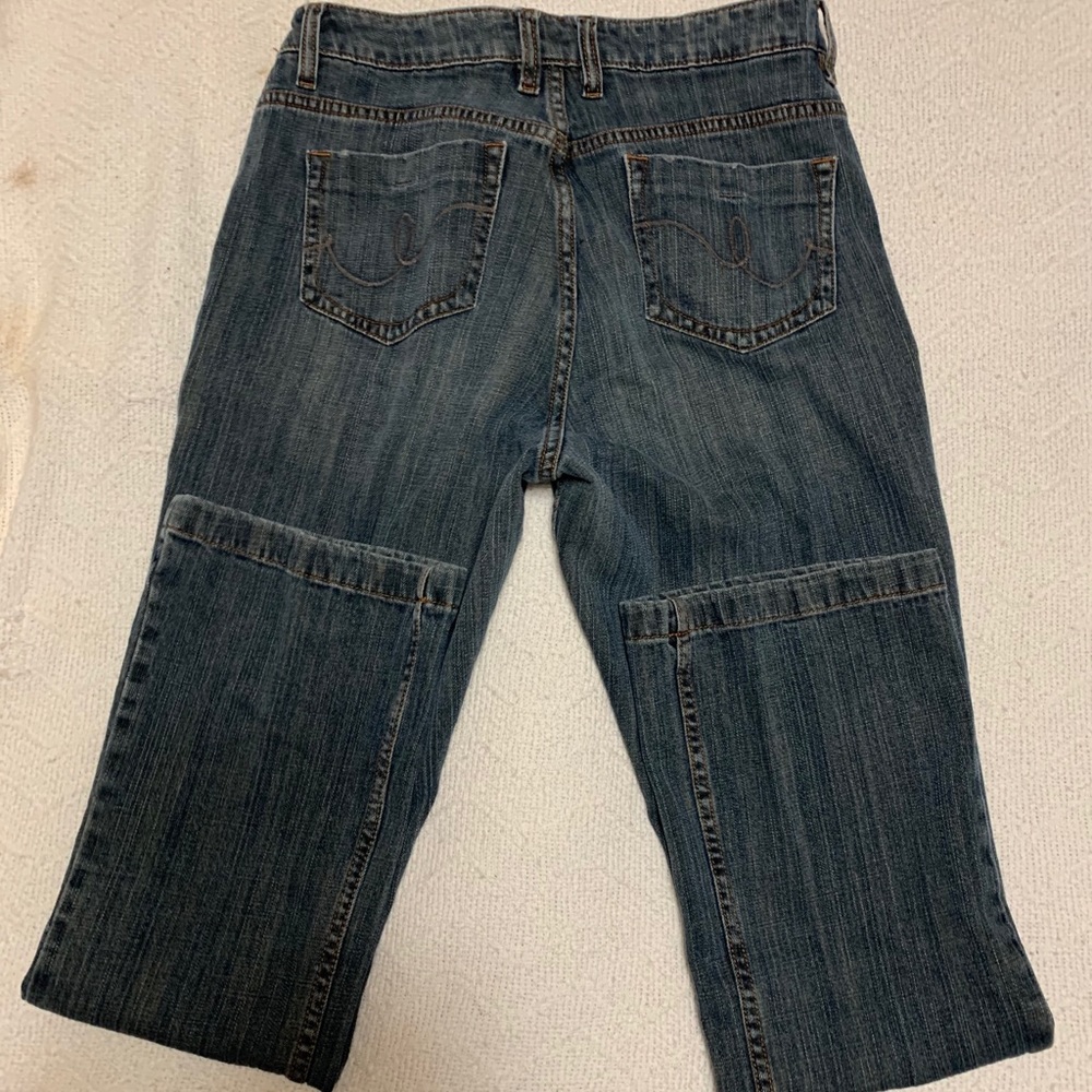 Copper Jeans - Picture 4 of 4
